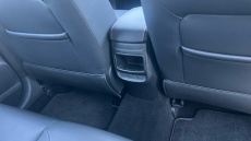 MG ZS 1.5 VTi-TECH Exclusive 5dr Petrol Hatchback